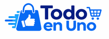 Todo En Uno – Inicio